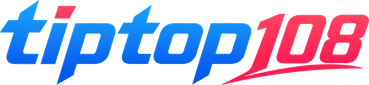 tiptop108