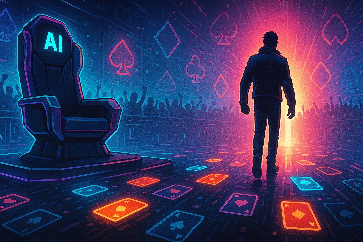 tiptop108 live-dealer studios with multiple game tables and professional dealers