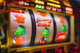 Infinite Blackjack betting interface and dealer action on tiptop108 mobile app