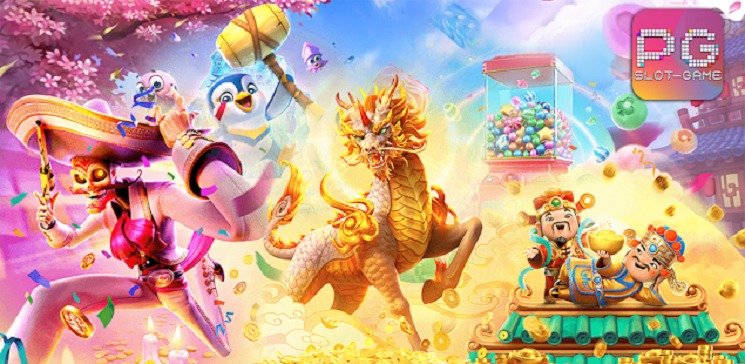 tiptop108 featured game showcase