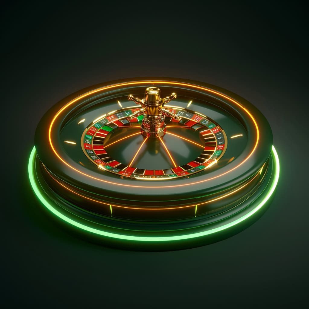 tiptop108 Live Sic Bo table selection showing multiple stake levels
