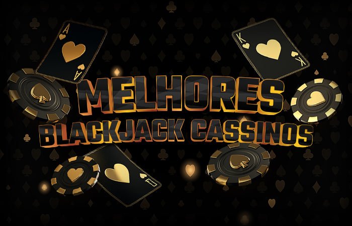 Paito Harian detailed transaction list showing live casino and sportsbook results