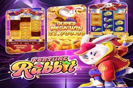 tiptop108 Plushie Frenzy betting controls and result confirmation screen